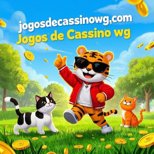 A Importância da Comunidade nos Jogos de Cassino