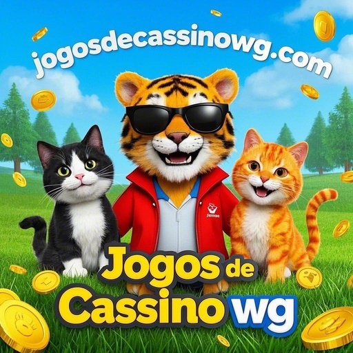 Entendendo as Ofertas nos Jogos de Cassino Online