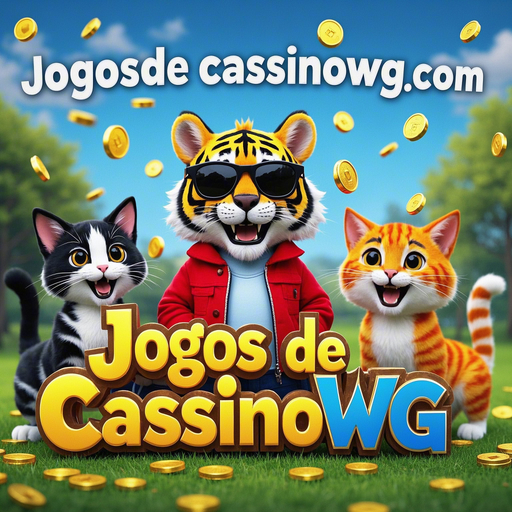 Entendendo os Jogos de Pagamentos nos Cassinos Online