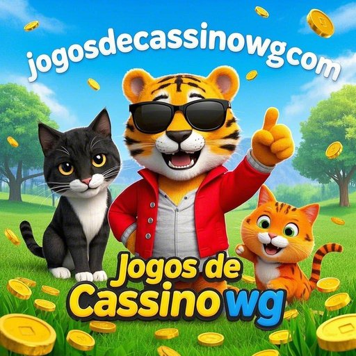 Explorando a Categoria de Plataforma nos Jogos de Cassino