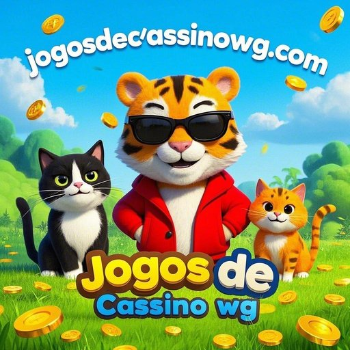 Explorando a Categoria 'Registro' em Jogos de Cassino