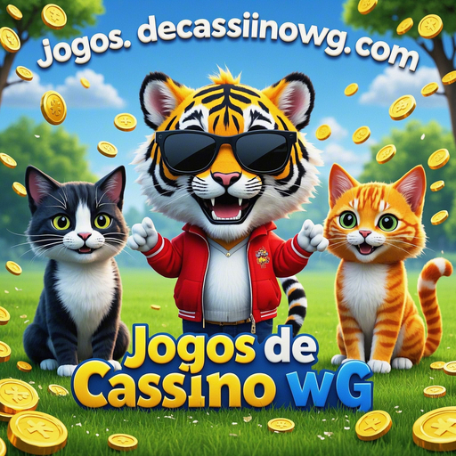 Atração dos Caça-Níqueis: Diversão e Emoção nos Jogos de Cassino