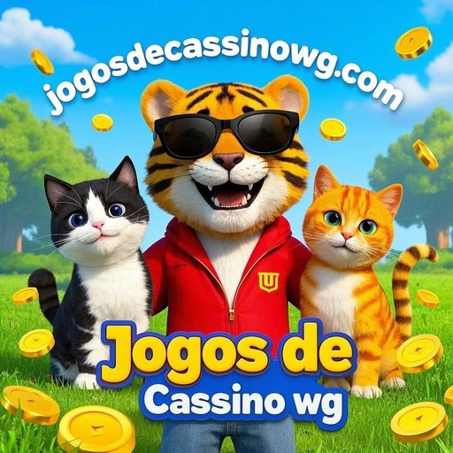 A Importância do Suporte em Jogos de Cassino Online